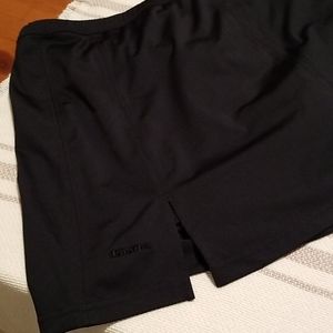 Bolle Sport Tennis skirt